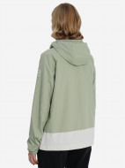 Ветровка женская Northland — фото №3