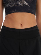 Demix әйелдер шорты — фото №7