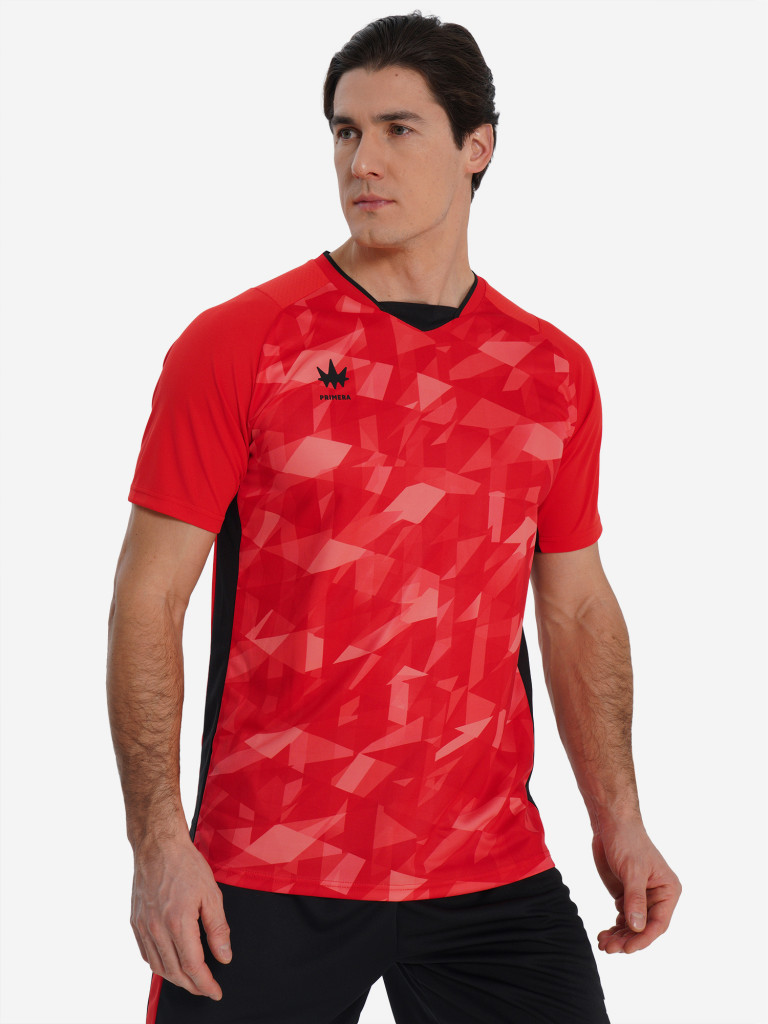 Футболка мужская Primera Impulse — фото №2