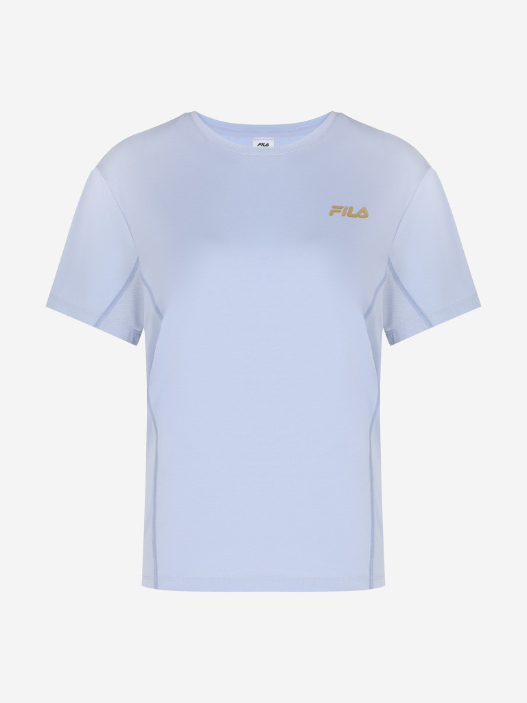 Футболка женская FILA — фото №6