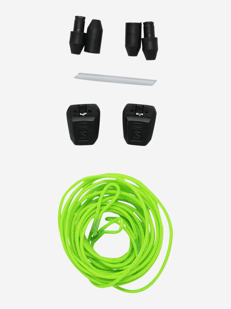Salomon Quicklace Kit баулары
