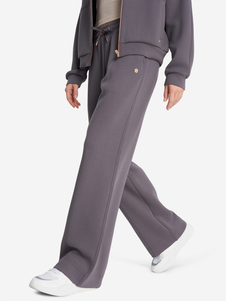 Sensana әйелдер шалбары — фото №5