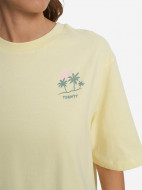 Termit оверсайз әйелдер футболкасы — фото №7