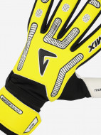 Demix қақпашы қолғабы — фото №5