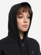 Demix әйелдер қалың жемпірі — фото №4