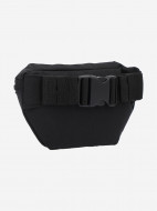 Сумка на пояс Demix — фото №2