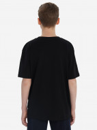 Футболка для мальчиков Champion — фото №3