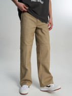 Брюки мужские DICKIES Double Knee — фото №2