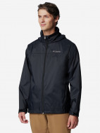 Ветровка мужская Columbia Glennaker Lake II Rain Jacket — фото №4