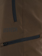 Брюки мужские Geotech — фото №5