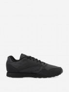Кроссовки мужские Reebok Ultra Flash — фото №5