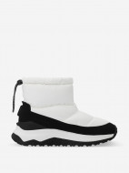 Дутики женские Athlex Defender Puff Mid — фото №5