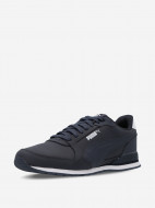 Кроссовки мужские PUMA St Runner V3 L — фото №3