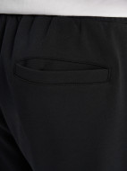 Брюки Kappa x Virtus.pro — фото №11