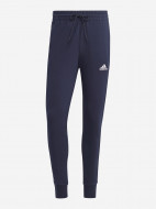 Брюки мужские adidas — фото №6
