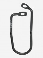 Stern артқы ауыстырып қосқыш қорғанышы