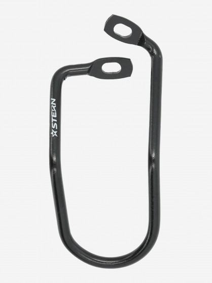 Stern артқы ауыстырып қосқыш қорғанышы