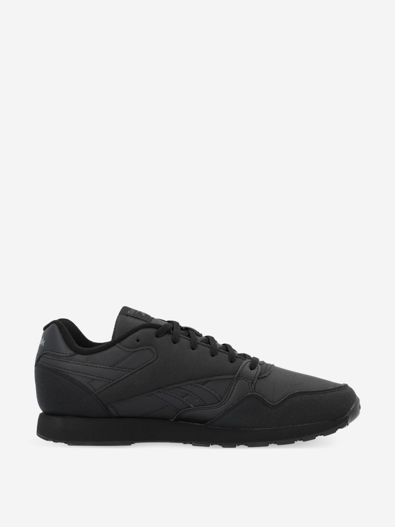 Кроссовки мужские Reebok Ultra Flash — фото №5