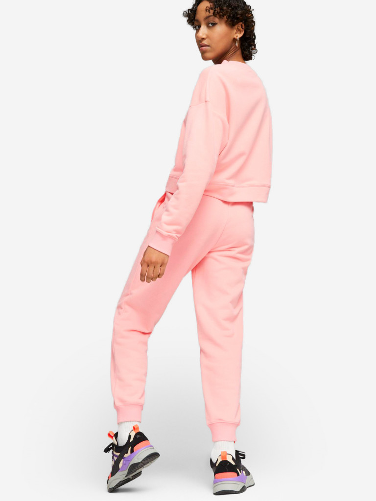 Костюм женский PUMA — фото №2