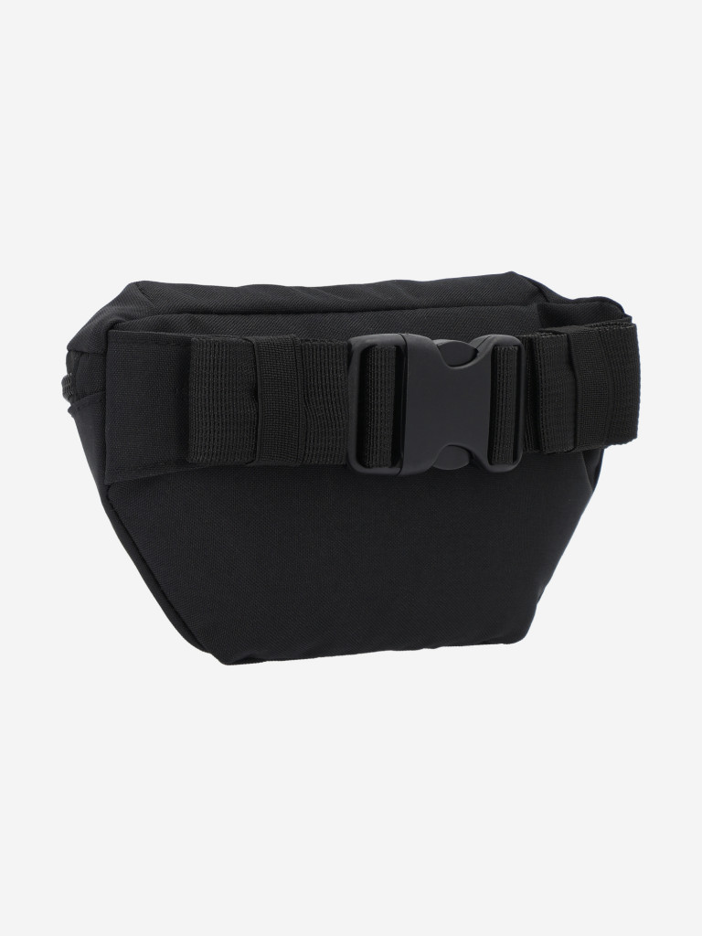 Сумка на пояс Demix — фото №2