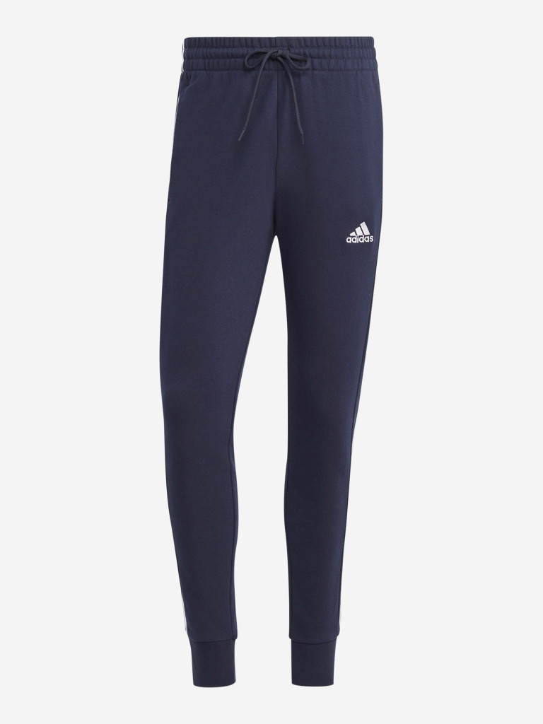 Брюки мужские adidas — фото №6