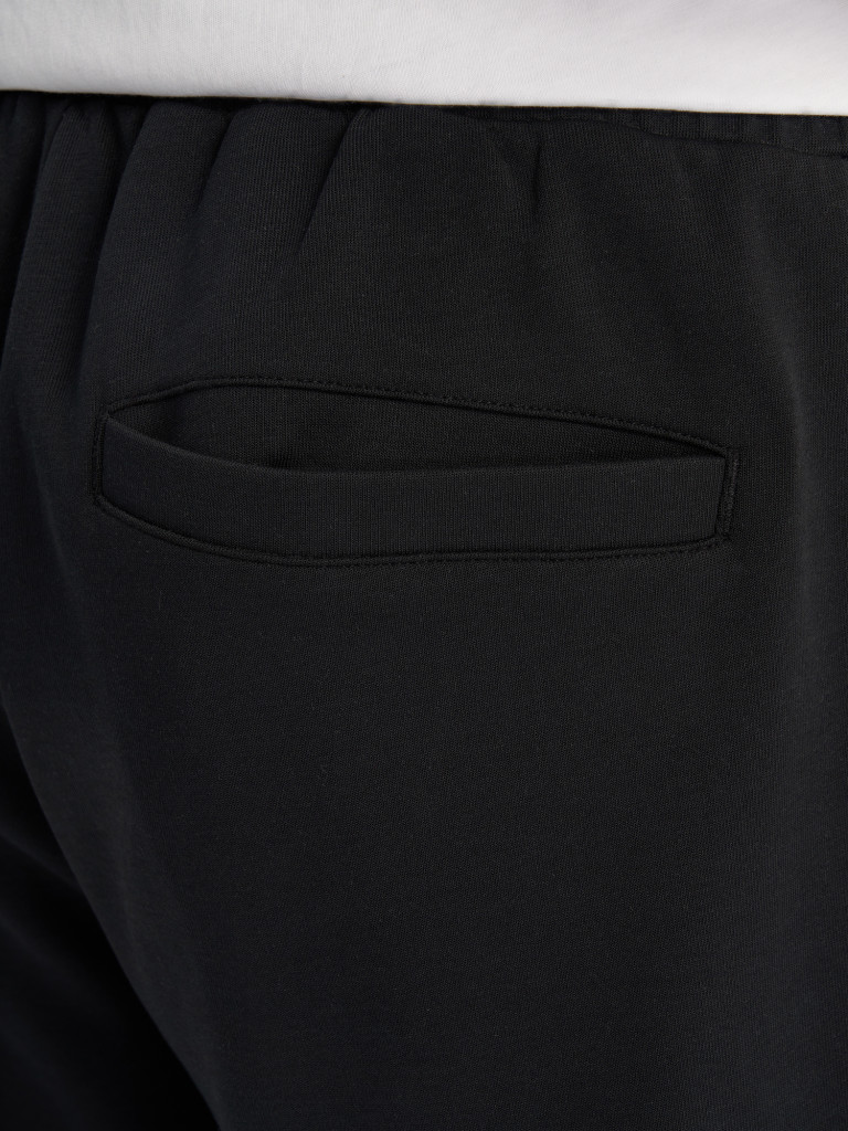 Брюки Kappa x Virtus.pro — фото №11