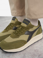 Кроссовки мужские Diadora Race Ny — фото №8