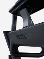 KETTLER Track S9 жүгіру жолы — фото №38