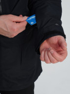 Columbia Coreshot Jacket ерлер таушаңғы курткасы — фото №12