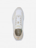 Кроссовки женские PUMA Cassia Mix — фото №6