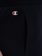 Брюки для мальчиков Champion — фото №8