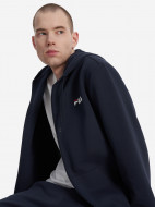 Толстовка мужская FILA Essentials