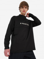 Свитшот мужской Protest Levin — фото №5