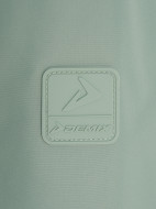 Куртка утепленная для мальчиков Demix — фото №9