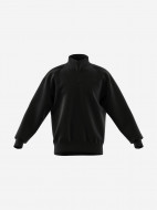 Толстовка мужская adidas All Szn — фото №2