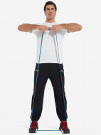 Athlex ерлер шалбары — фото №5