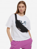 Сумка на пояс FILA — фото №7