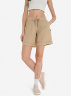 Шорты женские Outventure