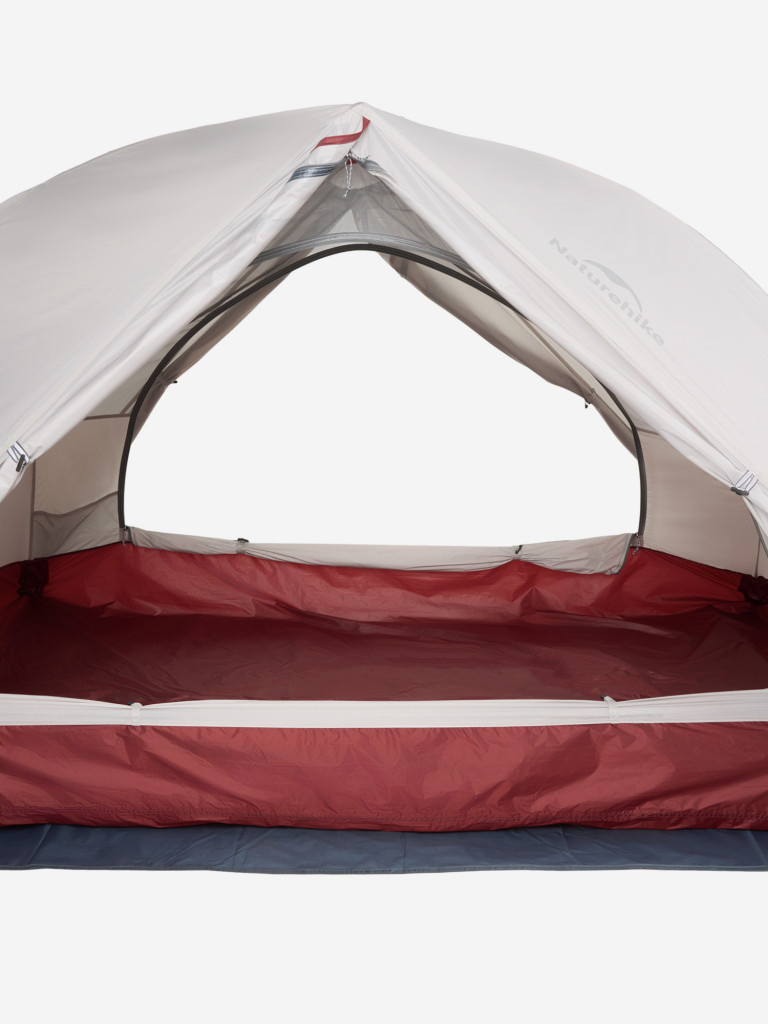 Палатка 2-местная Naturehike Star River Ultralight — фото №29