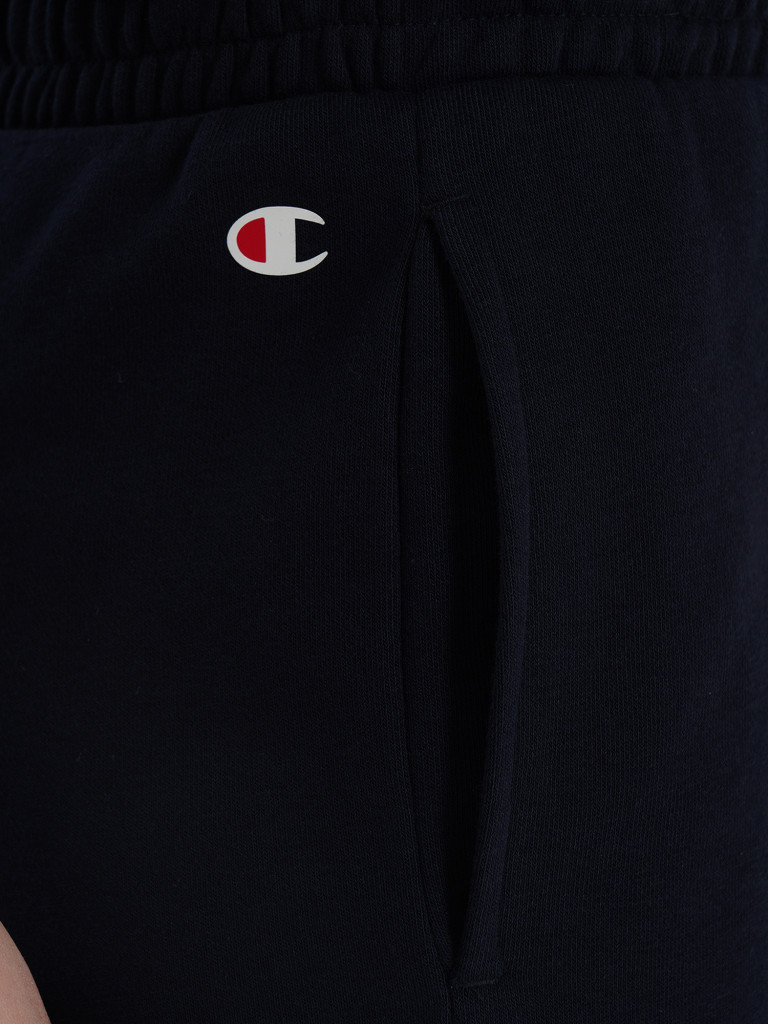Брюки для мальчиков Champion — фото №8