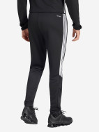 Брюки мужские adidas Tiro Es — фото №2