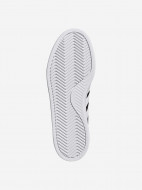 Adidas Grand Court 2.0 ерлер кедысы — фото №6