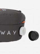 ONE/WAY OW Thermo Belt сөмкесі — фото №4