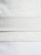 Худи мужское 361° — фото №6