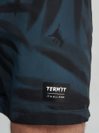 Termit ерлер жүзу шорты — фото №4