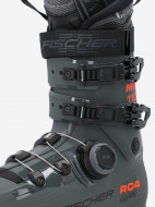 Fischer RC4 110 MV S Boa таушаңғы бәтеңкесі — фото №9