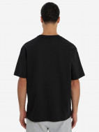 Футболка мужская Diadora — фото №3