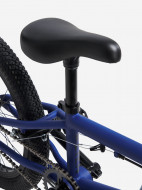 Велосипед Stern ВМХ Alien 20" — фото №15