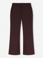 Брюки горнолыжные женские Columbia Bugaboo III Pant — фото №12