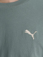 Футболка мужская PUMA Wardrobe Ess — фото №5